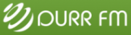 Durr fm